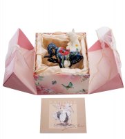 Jp-61/59 ������� ������� ������� (pavone)