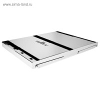   Optimus Stainless,  , 32  25  25 