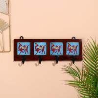  "" , 22*4*12, , 4  ,  