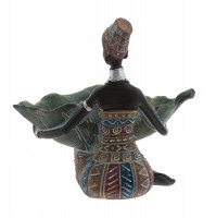 ������� ������������ ���������, L14,5 W9,5 H14 ��