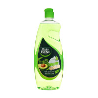 -  Master Fresh     Gold,   , 1 