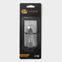   Savanna , 2 