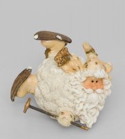 Hj23a100- 9 ������� ��� ����� - ������� ������ � ���.