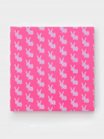     .   , 22 22 1 , 8 , , 