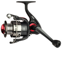 / Premier Fishing Python 4000, 1 , 5.1:1