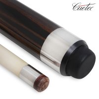  Cuetec Event 2pc 