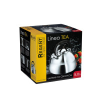������ Regent Inox Tea, �� ��������, 5 �