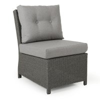   Brafab Soho Grey,  