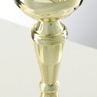  150,  , ,  , 17,3  7  5 .