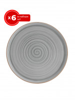 ����� ��������� ������� 6 ��., 27 ��, ��������, �����, �������, Dallas