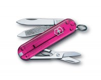 - Classic  Victorinox 0.6203.T5