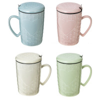     , 400 , L11,5 W8,5 H13 , 4.