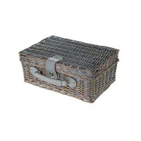    Lite Fix 3     