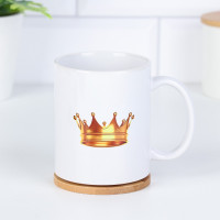 ������ ���������� "���� ������ ����", C ����������