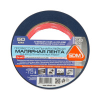   Sdm, , , 50   50 