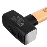 , 1000 ,  ,   Denzel