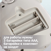    ,  ,  