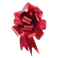 ����� ��� ��������, ����� �� 50-�� ��, L78 W2 H0,1 ��, 7�.