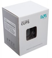 Mug-324/2 
