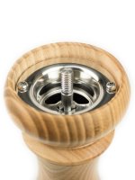  Paris Icone Peugeot 18     