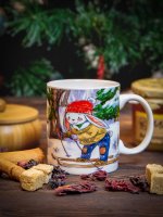  ,  350, New Bone China