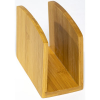  Olaff sweet Home, 12515 