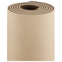    Sangh, 183610,6 ,  /