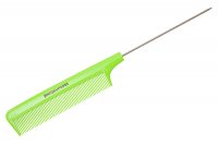  Denman Neon Green  . 
