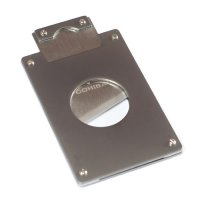   , . Afn-ct205ch  Aficionado,  