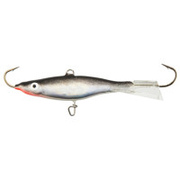  Lucky John Viking 6, 6 ,  13h