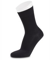   Dreamer Asm-0003  41-44  (artsocks)