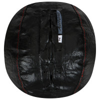   Onlytop, 2 