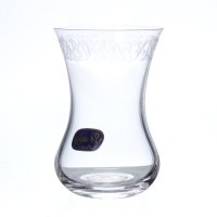   Crystalex Bohemia 120 (6 )