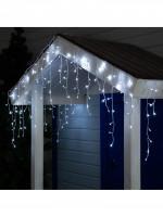   3   0.6 , Ip44, ,  , 160 Led,  ,  , 220 