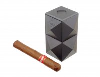   Colibri Quasar,  ,  