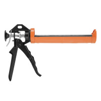 �������� ��� ���������, 310 ��, ������������, ������� ���� 8 ��, Heavy Duty Sparta