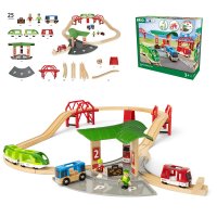 Brio .. ,2    ,25 .,451639,.