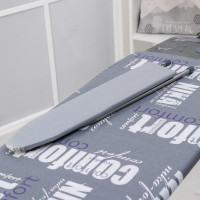   Nika  11 , 123x40 ,    100 ,  