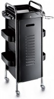  Kappa Completo Clock