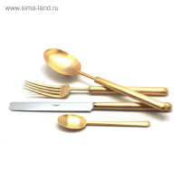    Bali Gold, ,  , 72 