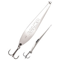    Lucky John S-5  , 17  S 