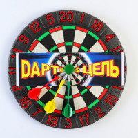  " ", D-35 ,  2 , 3 ,  14.2  3.2 