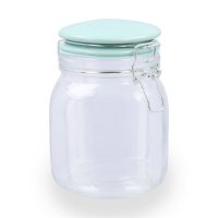 ����� ����������� ��� ��������� Mint 1000��