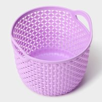 ������� ��� �������� � ������� ������ ��������, �������, 11x10,5x9 ��, ���� ����