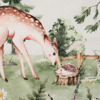   .  , 40 73 ,  100%,  190 / 