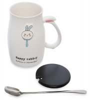 Mug-285/2 
