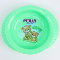      Polly,  , 350 , 19,51655