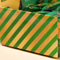     , 68  ( 50 .  1.36 )