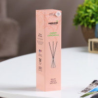   Medori "Cherry Citronella", 30 ,   