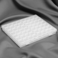  , 14   4 , 21 X 17,5 X 2,5 ,  ,  